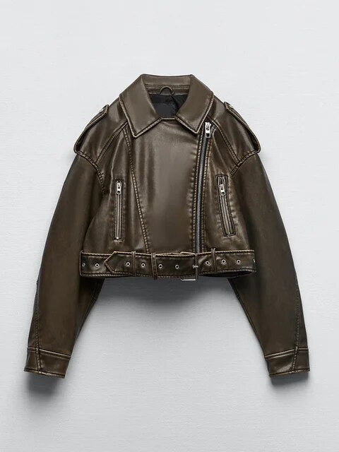 Elegante Damenjacken Kollektion