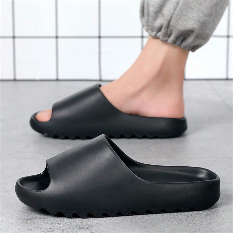 Bequeme Gummischuhe Wasserdicht Unisex - IdealeKleiden