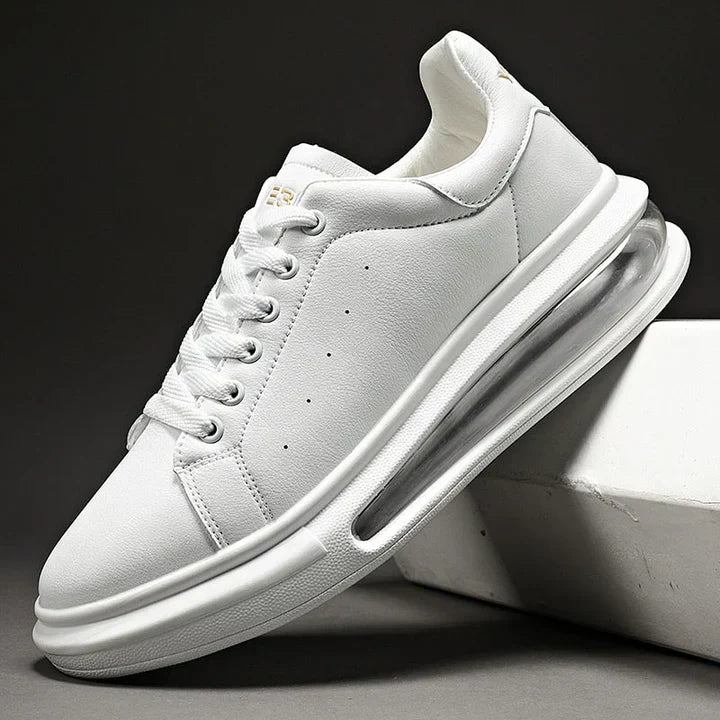 Stylische Herren Sneaker Ergonomisch Komfortabel