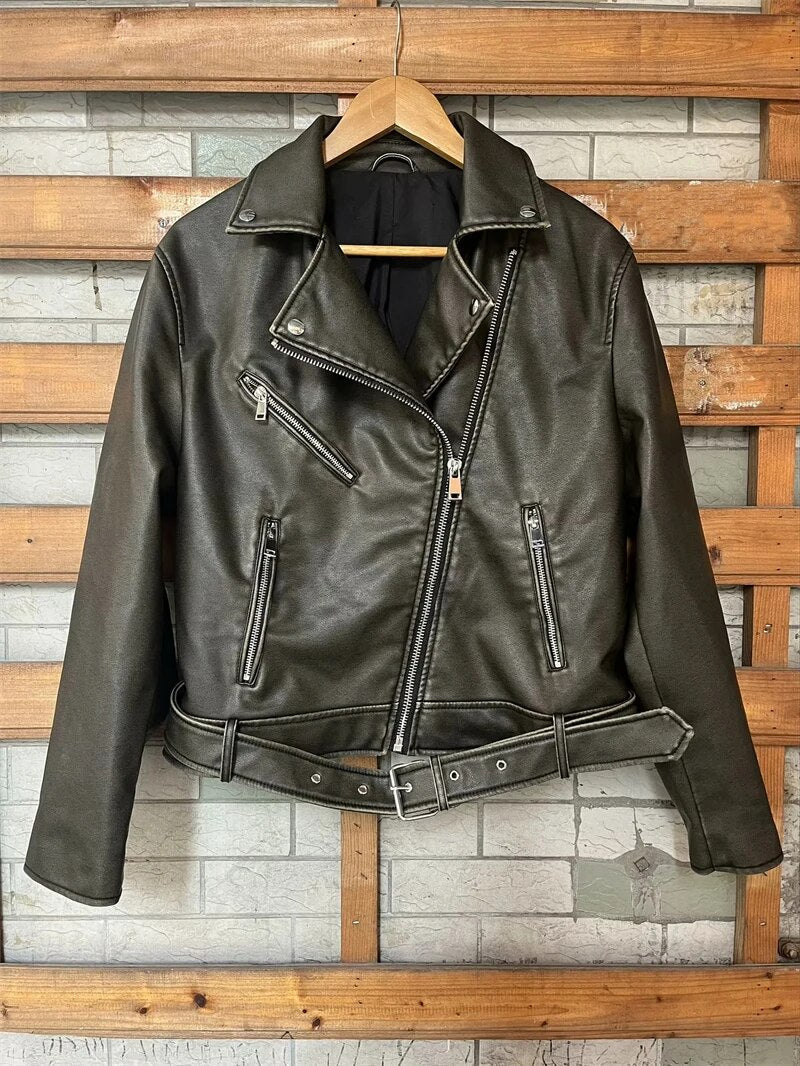 Stilvolle Damenjacken Trendy Modell