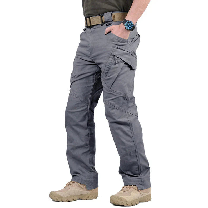 Outdoor Schlauch Wasserdicht Vielseitig