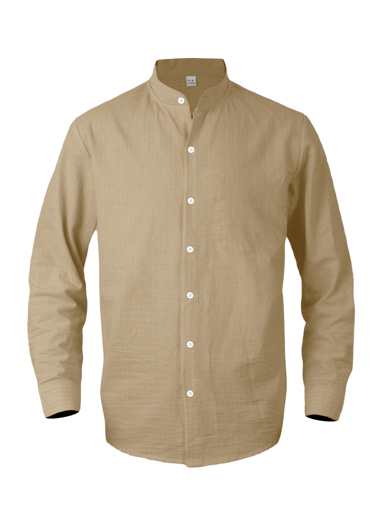 Herren Hemd Elegant SlimFit