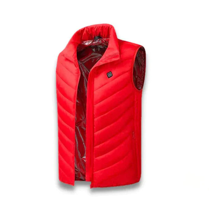 Stylische Unisex-Jacke Trendy Winter