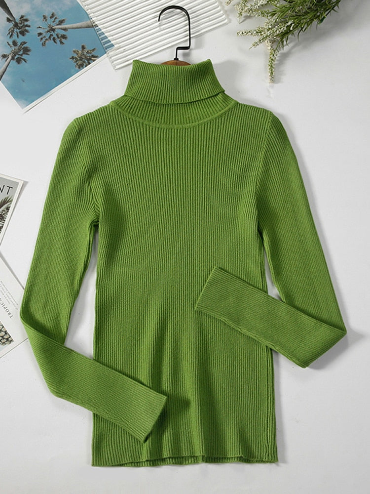 Damenschwangerschafts-Sweater Bequem