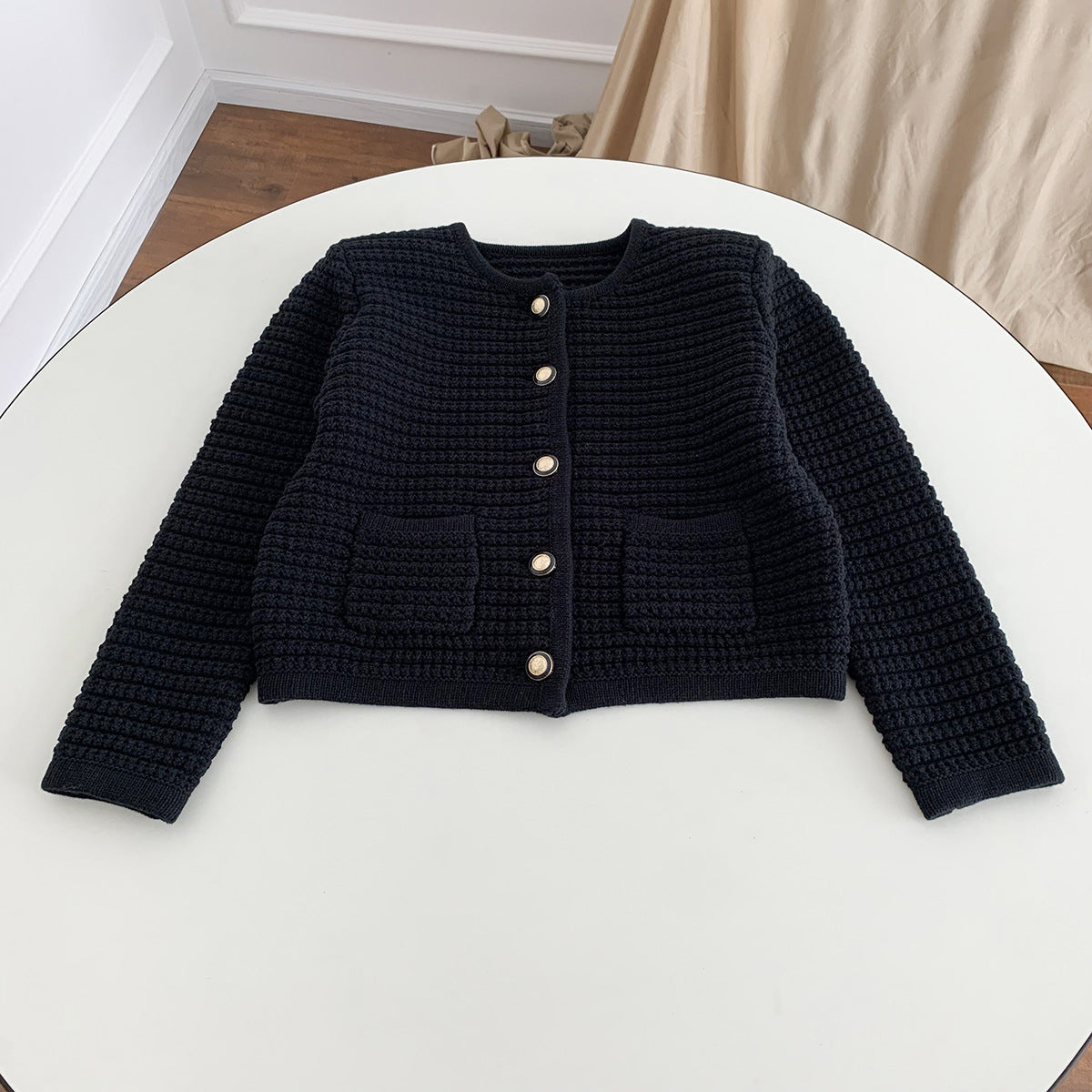 Praktische Damenkleider Mit Taschen