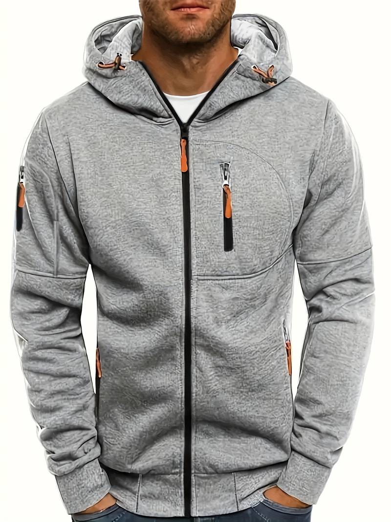 Stylisches Herrenhemd Modern Slimfit