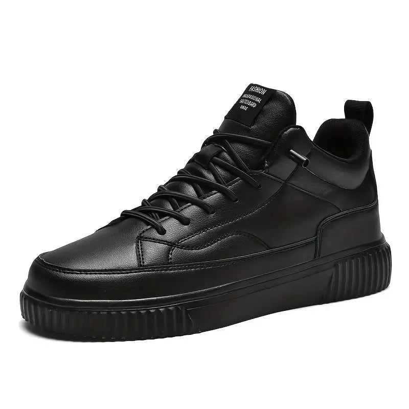 Alexander - Stilvolle Sneaker für Männer