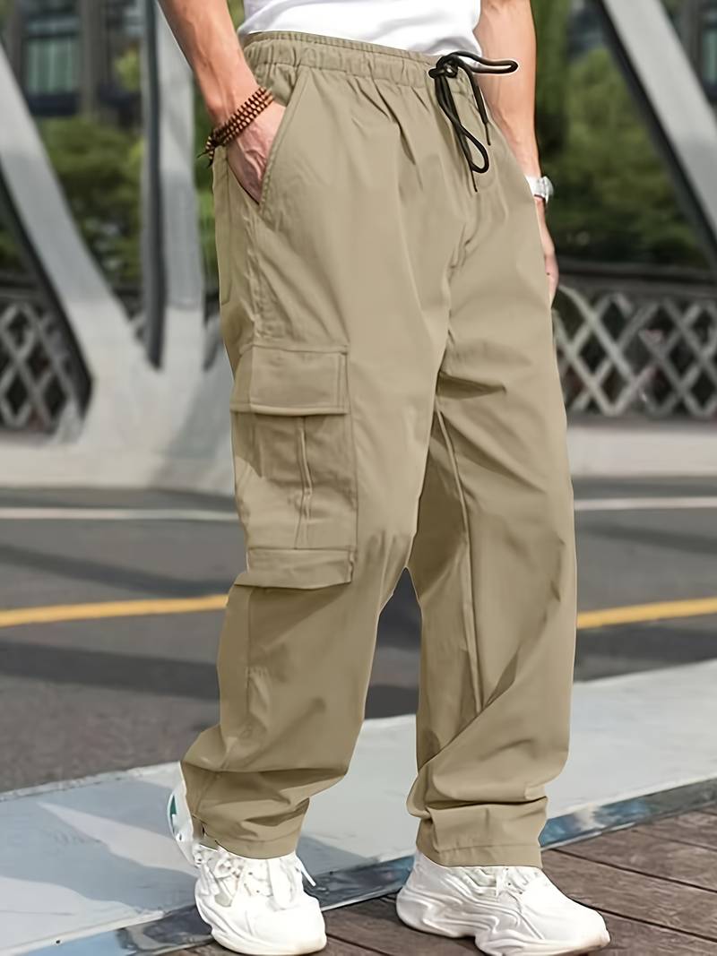 Stylische Frühjahrsshorts Sportlich Elegant
