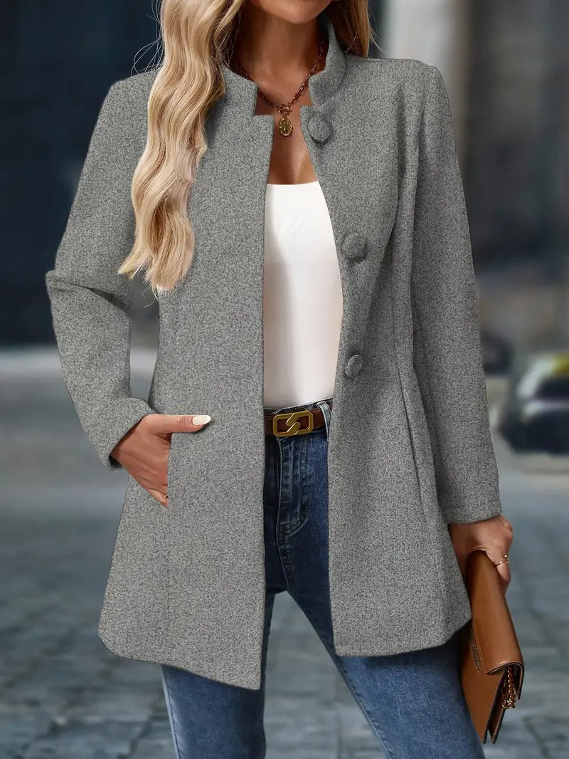 Praktische Kleider | Schneider Blazer