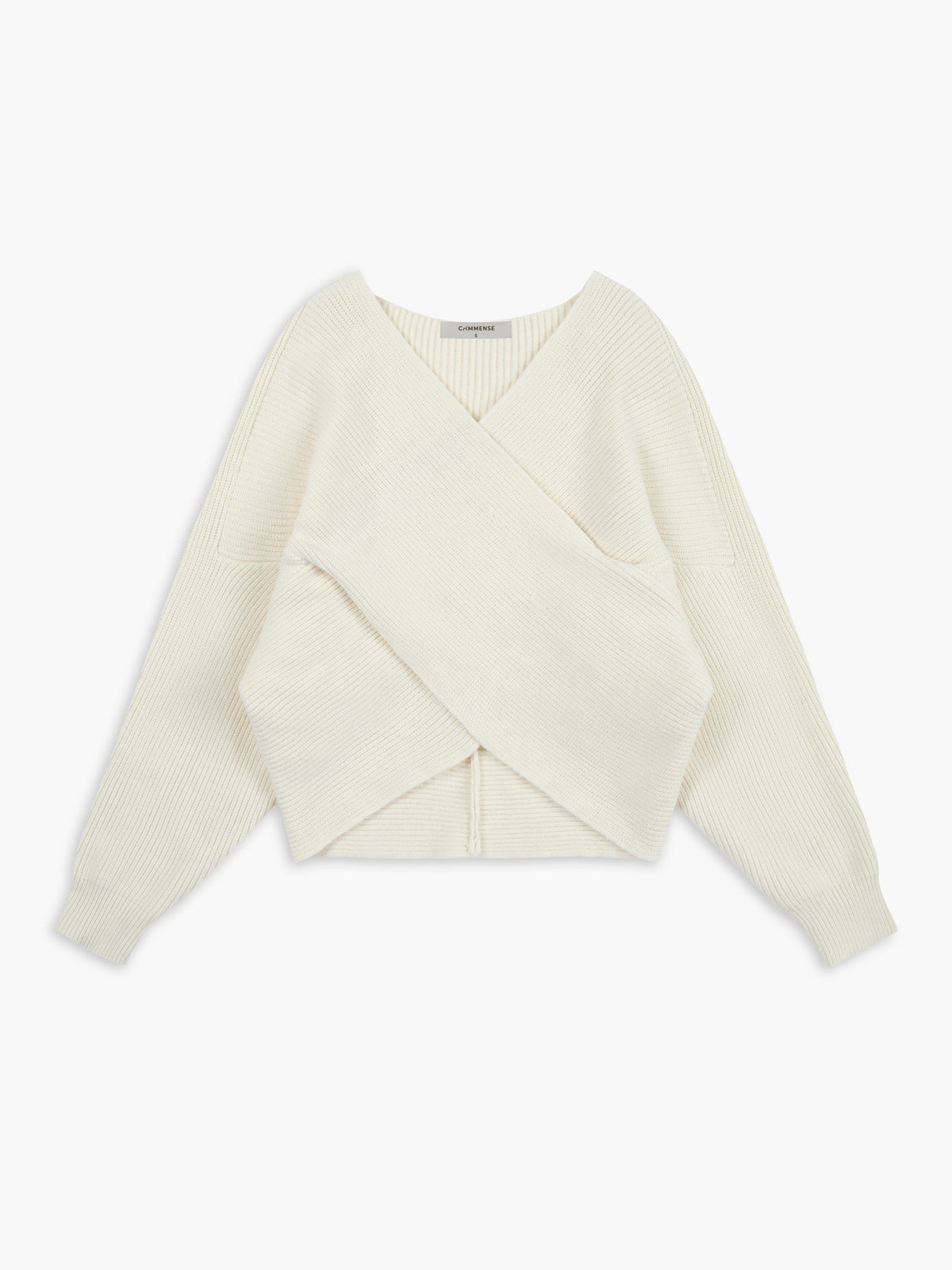 Große Damensweatshirt Bequem Oversized