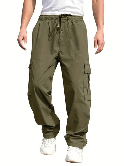 Stylische Frühjahrsshorts Sportlich Elegant