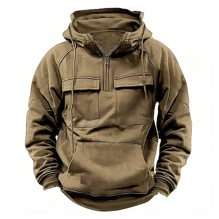 Kuschel Hoodie Frauen Warm Mit Kapuze