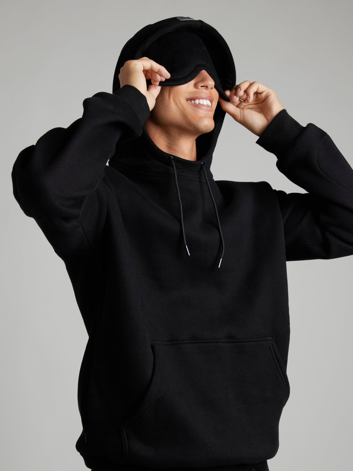 Reise Pullover Flugzeug Design