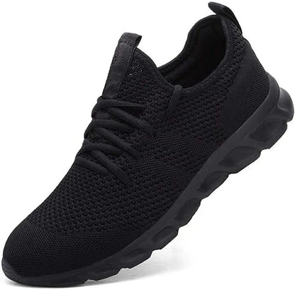 Stilvolle Damenkleider und Bequeme Freizeitschuhe