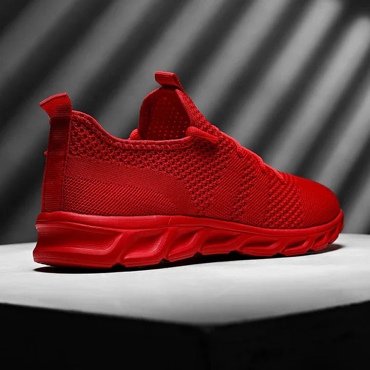 Damenschuhe Bequem Stilvoll Freizeit - IdealeKleiden