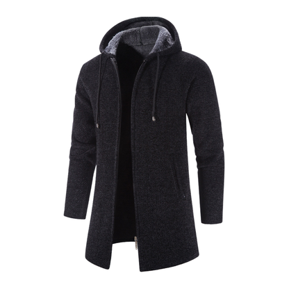 Bequemes Sweatshirt Damen