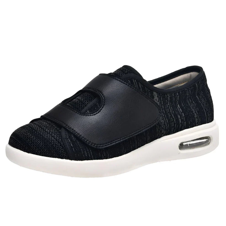 Bequeme Freizeitschuhe Herren Sportlich
