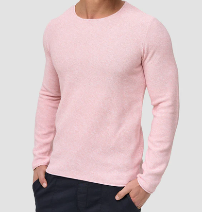 Modischer Herren Pullover Italienisch Design