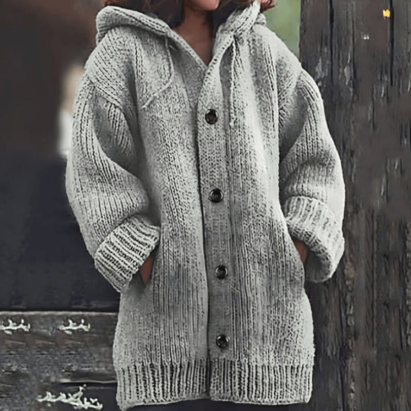 Damenschal Elegant Weich