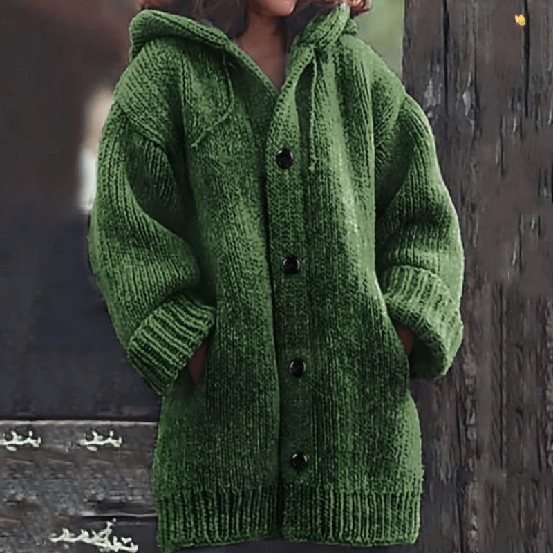 Damenschal Elegant Weich