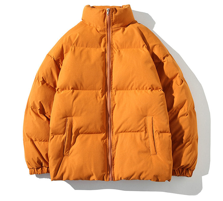 Wasserdichte Regenjacke Frauen Herbst Winter Trend
