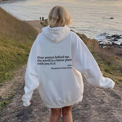 Weiche Pullover Damen Mode