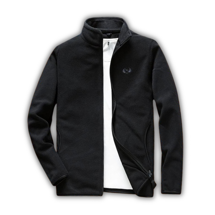 Herren Outdoorjacke Winddicht Wasserdicht