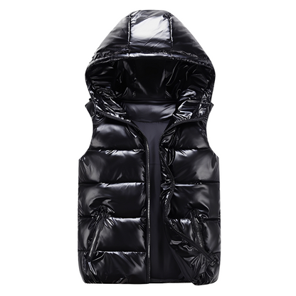 Mode Damen Hoodie Warm und Bequem