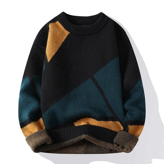 Elegante Damenkleidung Herbst Winter Stil - IdealeKleiden