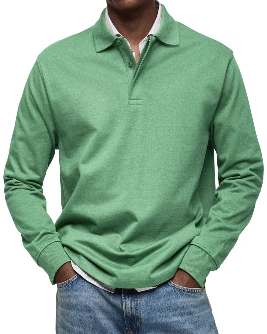 Herren Pullover Tom Tailored Fit