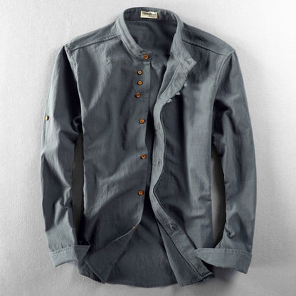 Bequeme Damenoberteile Casual Style