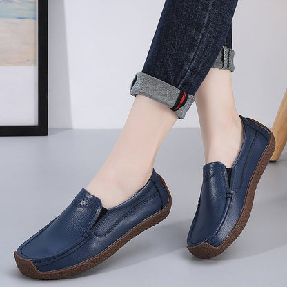 Bequeme Herren Slipper Leicht & Lässig