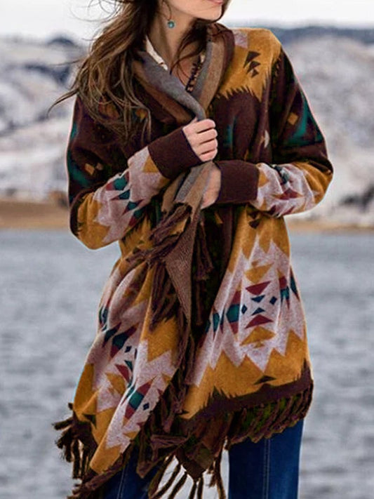 Bequeme Freizeitjacke Lässig Und Elegant - IdealeKleiden
