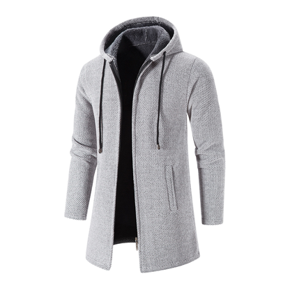 Bequemes Sweatshirt Damen