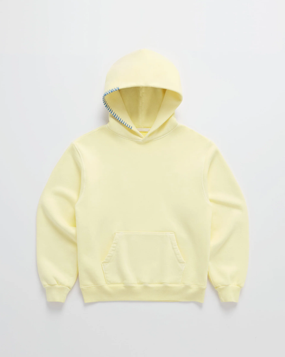 Elegante Kleidung | Slim Fit Hoodie