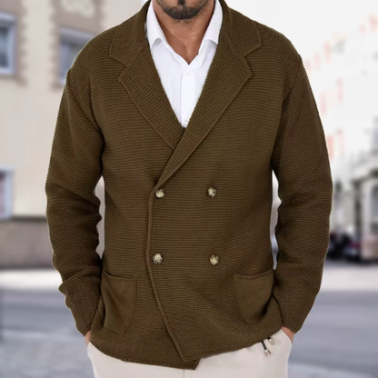 Elegante Kleider Damen Modern Komfortabel