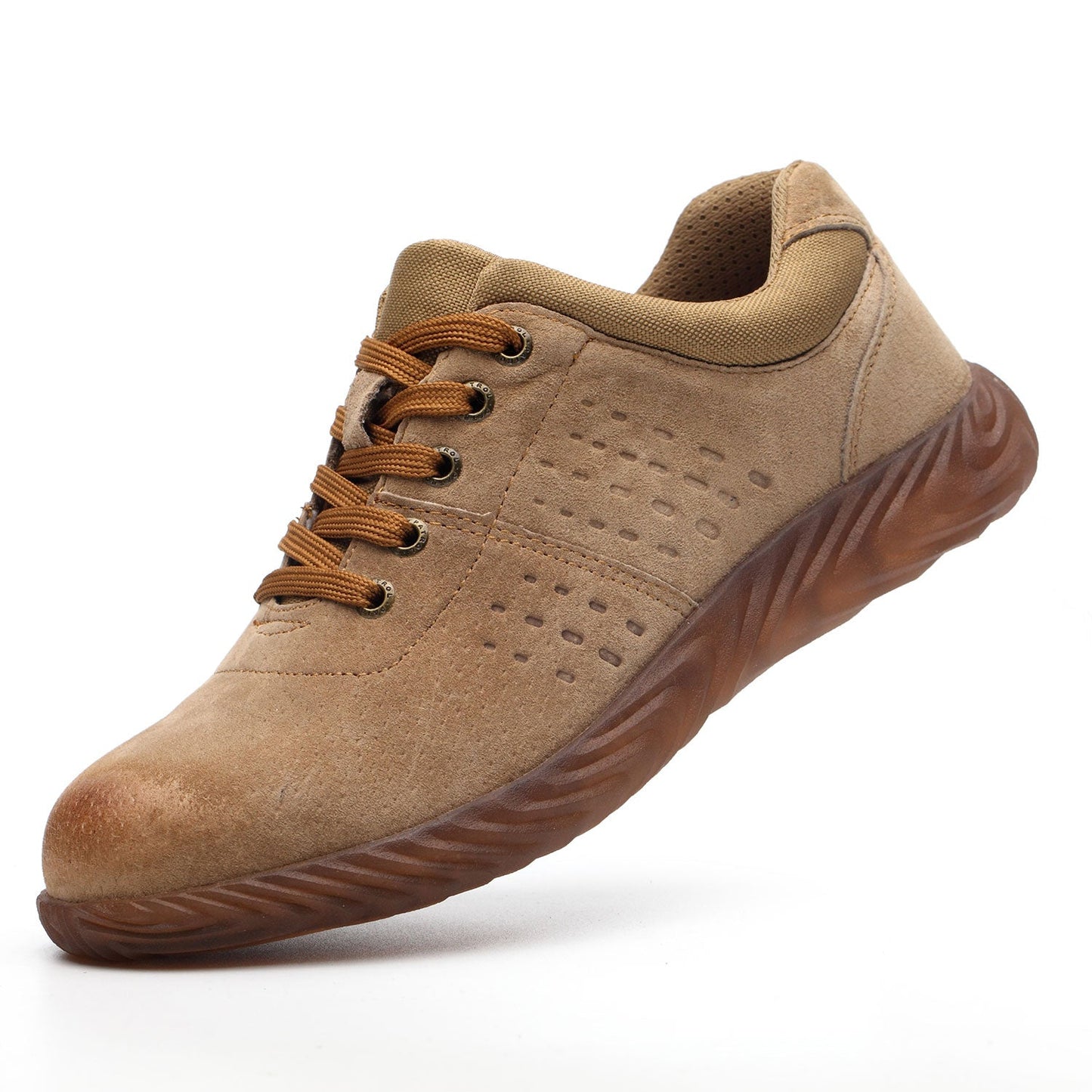 Lässige Wanderschuhe Outdoor Sport