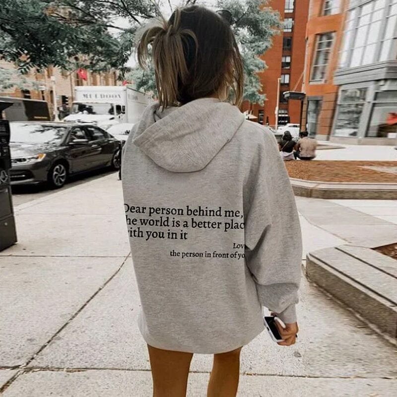 Weiche Pullover Damen Mode