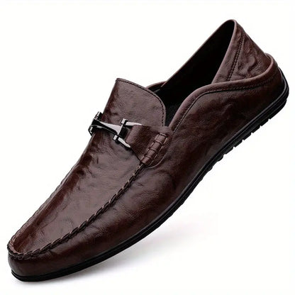 Stylische Freizeitschuhe Herren Sportschuh