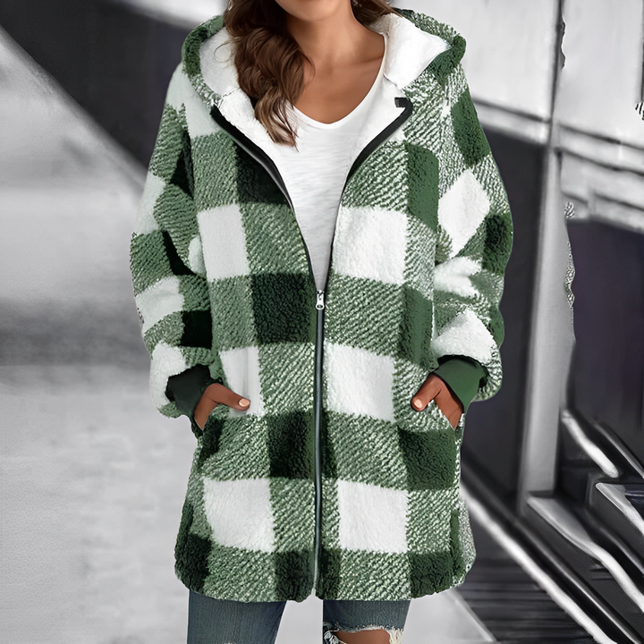 Stylische Damenpullover Soft Gemütlich