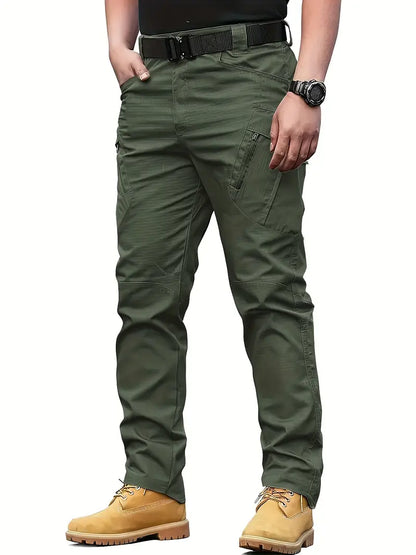 Taktische Outdoor-Hose für Herren Expedition