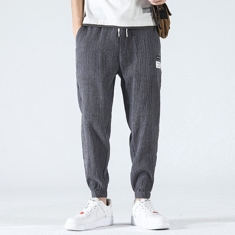 Dominic - robuste Herren Outdoorhose