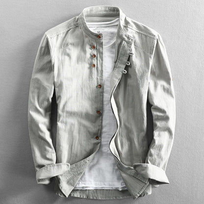 Bequeme Damenoberteile Casual Style