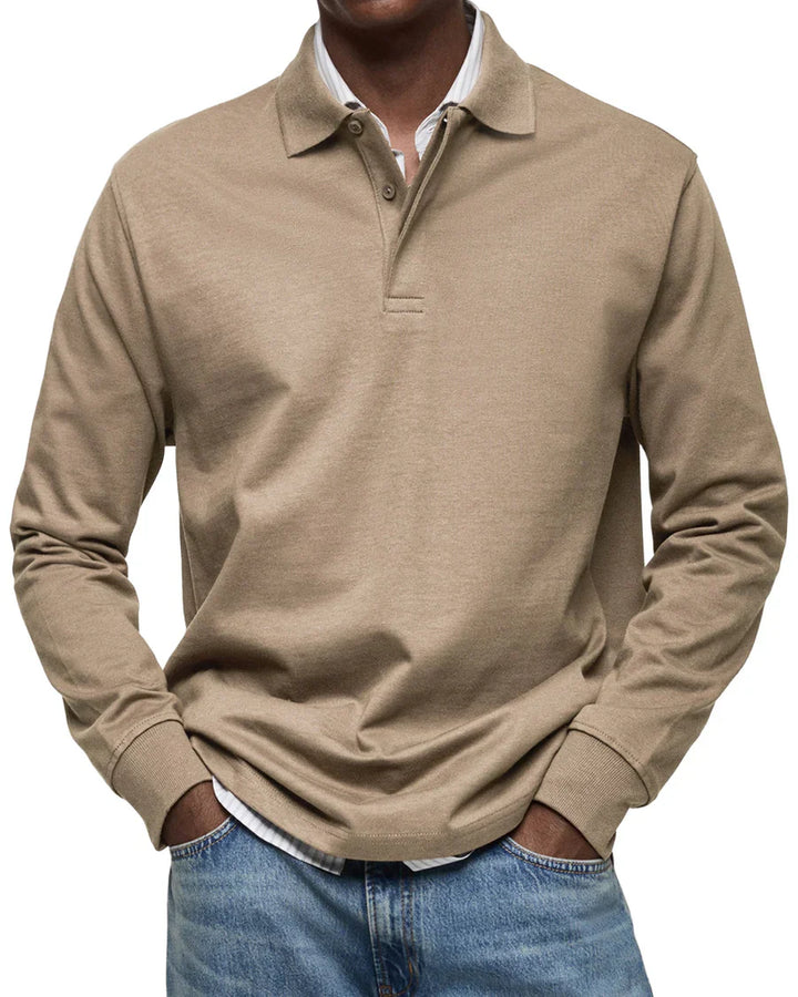 Herren Pullover Tom Tailored Fit