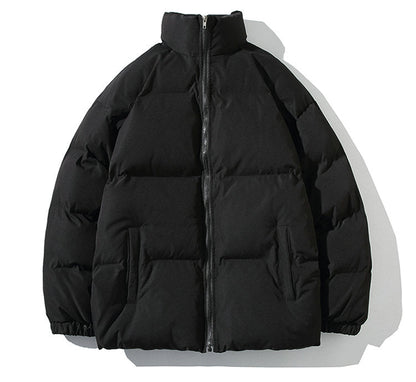 Wasserdichte Regenjacke Frauen Herbst Winter Trend