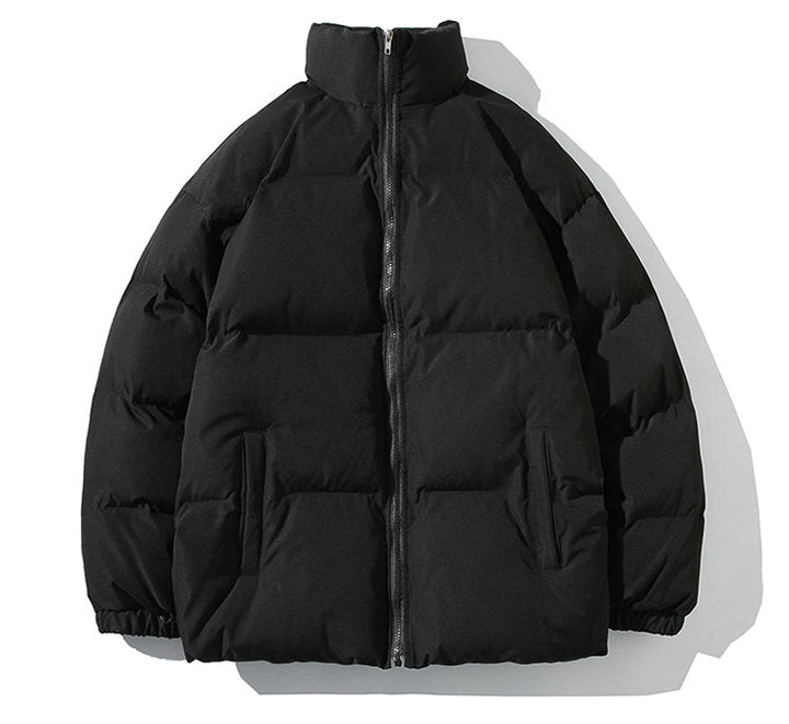 Wasserdichte Regenjacke Frauen Herbst Winter Trend