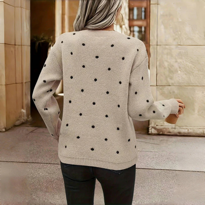 Elegante Frauenkleidung Komfortabel Zeitlos - IdealeKleiden