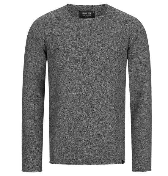 Modischer Herren Pullover Italienisch Design