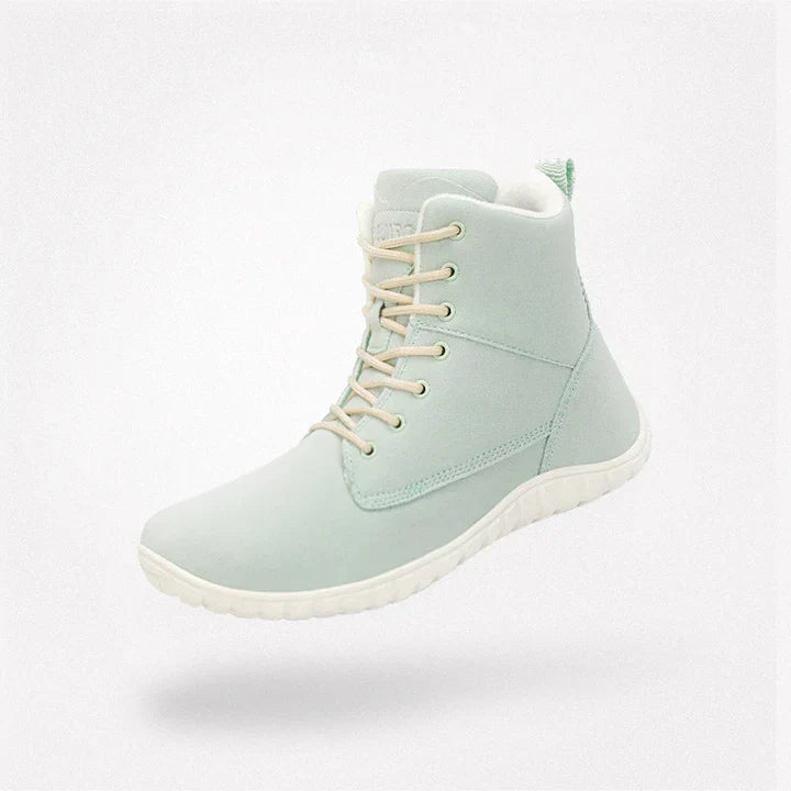 Levi's Barfuß-Lauffschuhe Warm