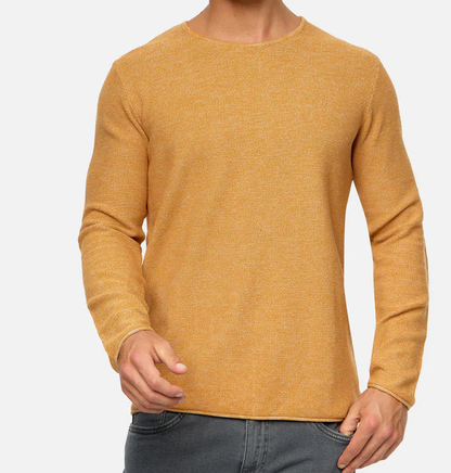 Modischer Herren Pullover Italienisch Design
